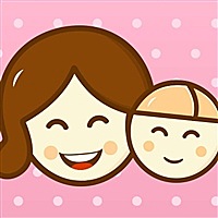 米米妈