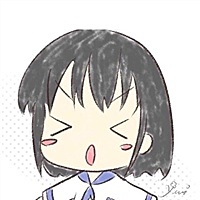 黑猫警长