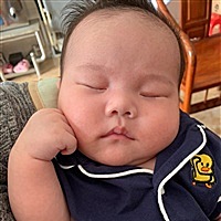 好吃的乌冬面