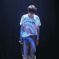 抓到一只小宝贝