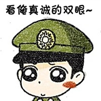 没有如果可好