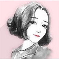 我的小可爱