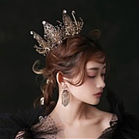 保佑