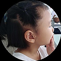 萌萌宝宝321