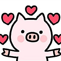 梁 小 墨 💃🏻