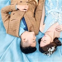夏了夏天
