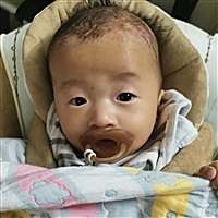 糍粑小肥