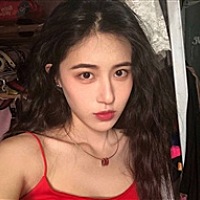 您_