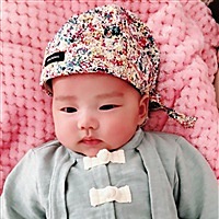 ''有毐，莂碰!''
