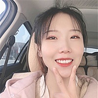 我是小心薪呀123