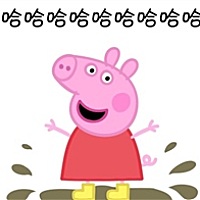 猪宝宝狮子座