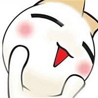吾yoyo