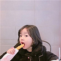 梁宝宝