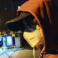 愉小暖