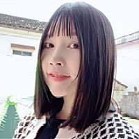 温柔的黛媚小姐