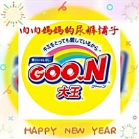 大王子脲裤lyy521zj