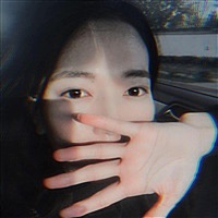 懒人西