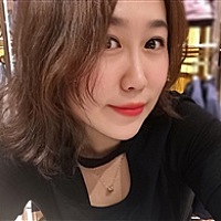 HY闹闹