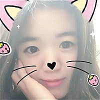 ___  Sunshine . 🌸