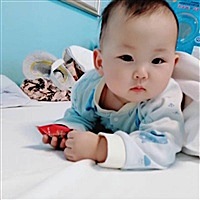 瑶冯