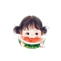 🌙仍然man🐟