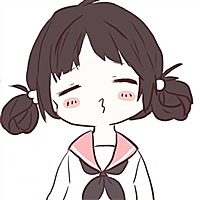 A·华胜豪车维修连锁店小贝