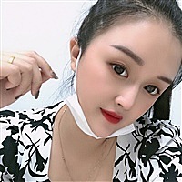 很皮