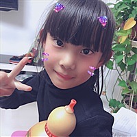 求平安健康