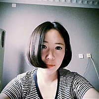 沈洁🐬