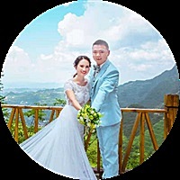 小幸运