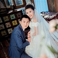 睿儿妈妈