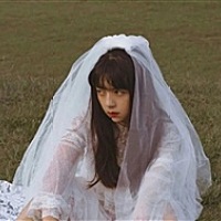 仙人儿