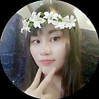 馨儿
