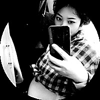 唐聪明的妈妈