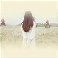 阳光灿烂