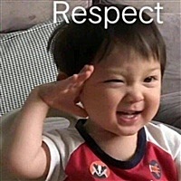 晓敏