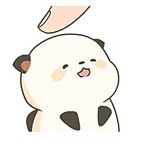 秋天的小猪宝