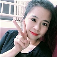 小团儿
