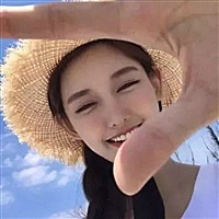 小团儿