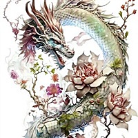 欢乐马