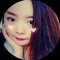 。Tang 糖