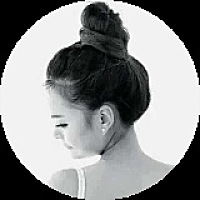 。Tang 糖