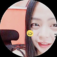 宛  宛