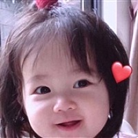 青小宝。