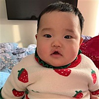 安心