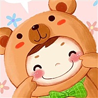 你好Jay