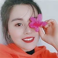 小太阳🌞