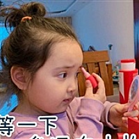 百万爱喵喵