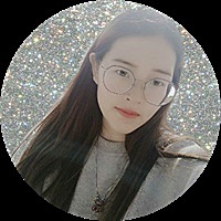 苹果.