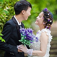 妍妹
